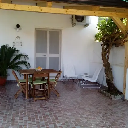 Apartment Maison Romantique *