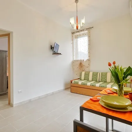 Maison Romantique